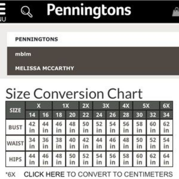 1X MBLM Faux Leather Collarless Ruched Jacket - Picture 16 of 16